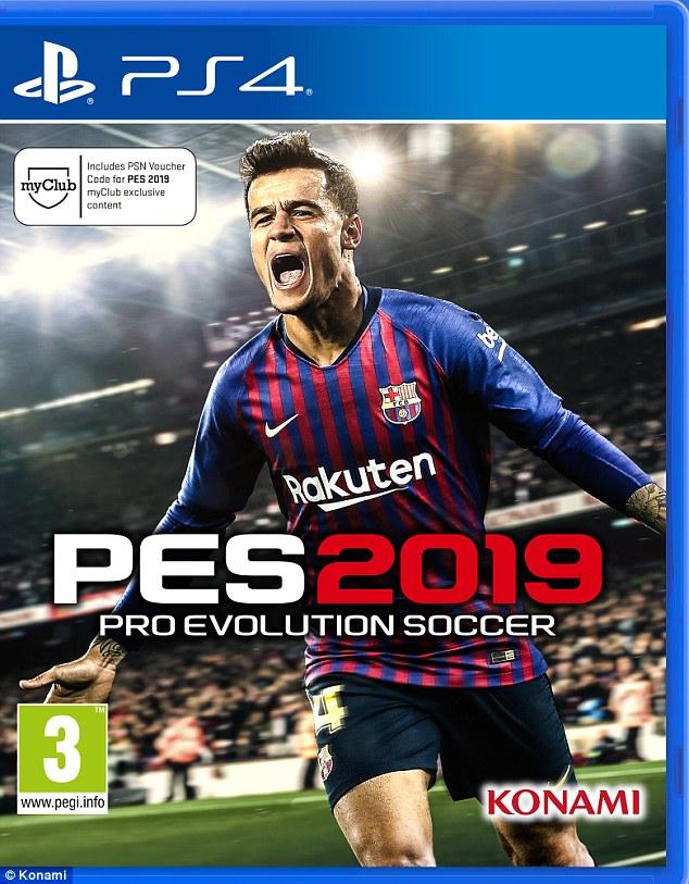 实况足球2019试玩版开放下载12支队伍可选包括世界冠军法国队