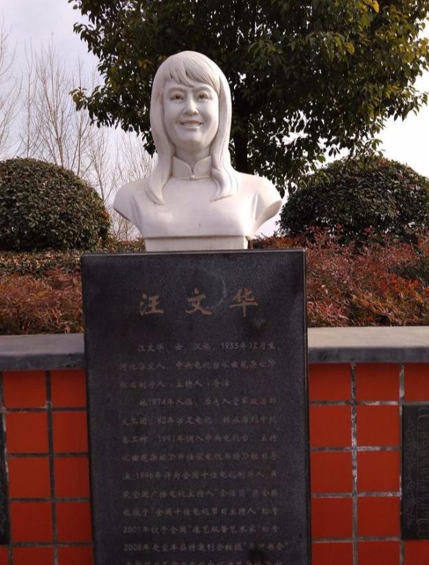 曾是央视主持一姐,与丈夫分居17年依然恩爱,今63岁热衷公益事业