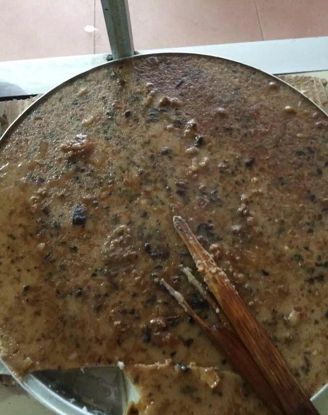 华侨水糕的做法这个糕点你一定没吃过