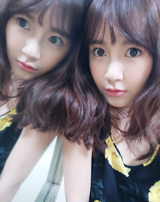 陈赫离婚再婚一直活跃在大众眼前 而她却许久未曾露面