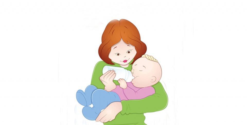 新生儿全面护理宝典|浴液|婴儿|过敏_新浪新闻