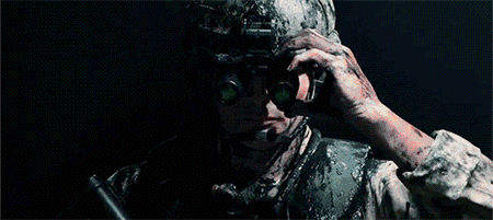 今年的肥宅快乐周我pick了这款赛博朋克版死亡外卖小游戏