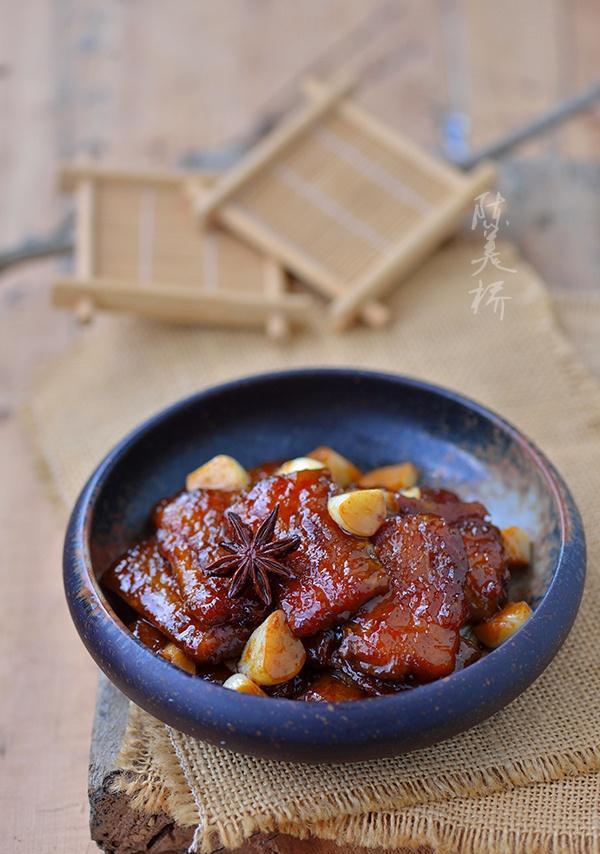 夏天这样吃带鱼最开胃, 小朋友都可以吃上一大