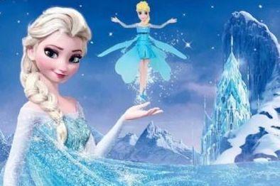 第一名竟然是它!全球十大动漫票房排名,你看过