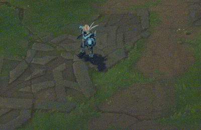 幽灵行动4未来战士怎么进入游戏 幽灵行动4未来战士进不去怎么办