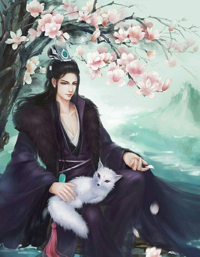 古风甜微小说:王爷宠妃记