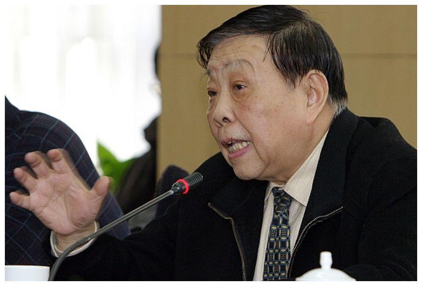 先后击落5架美机,毙2名飞行员,顶级专家:中国靠的不只是技术|王越