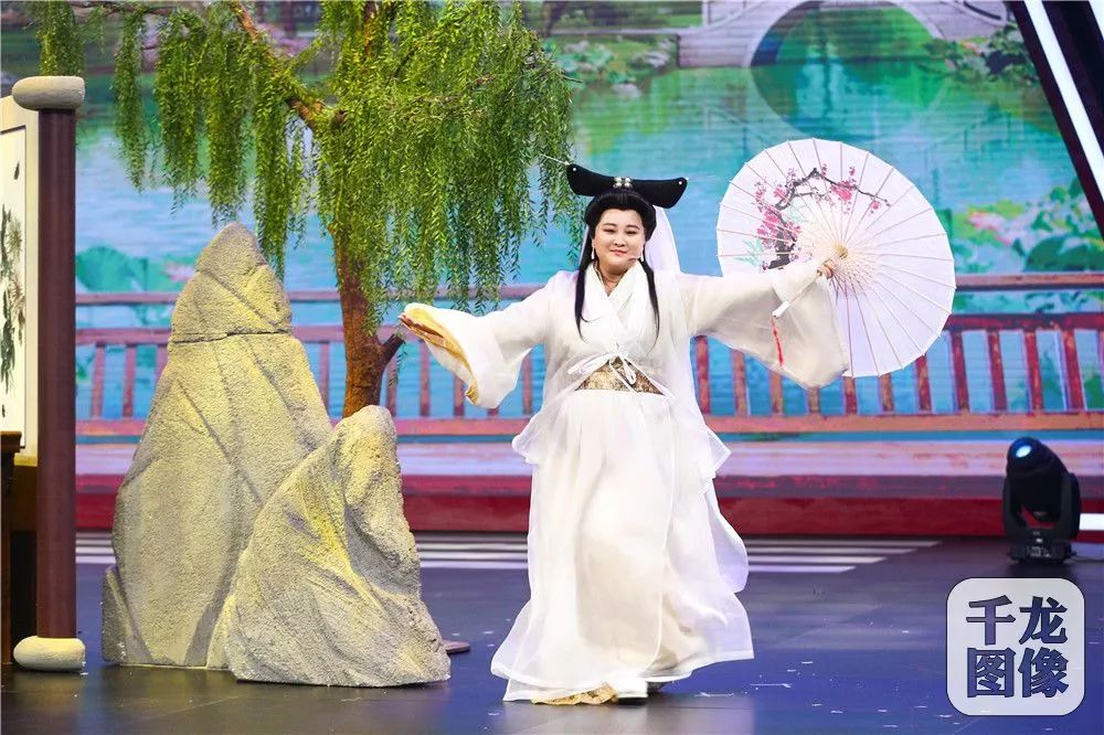 安康|端午节|白娘子_新浪新闻