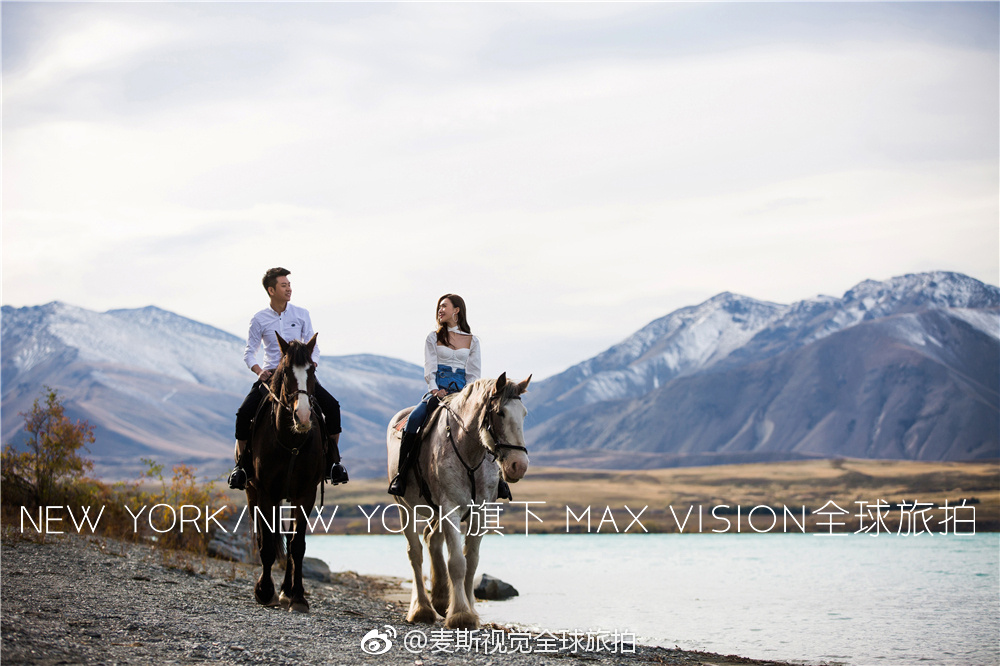 两人相望,仍朝思暮想