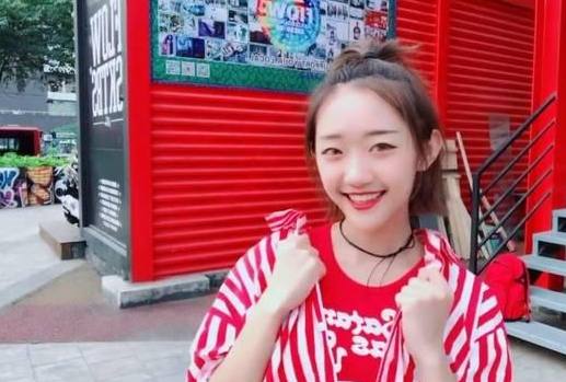 网红收入太可怕,YY巨头利哥自曝年入过亿,直