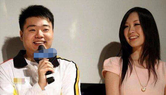 丁俊晖老婆近照,张元元气质娇好,终于明白为什么没选择潘晓婷!