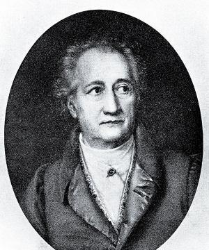 三个痴爱石头的中外名人, 其中一位还因爱石头的怪异举动被罢了官