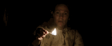 和昆池岩相比温子仁的招魂2外传才是年度爆款恐怖片