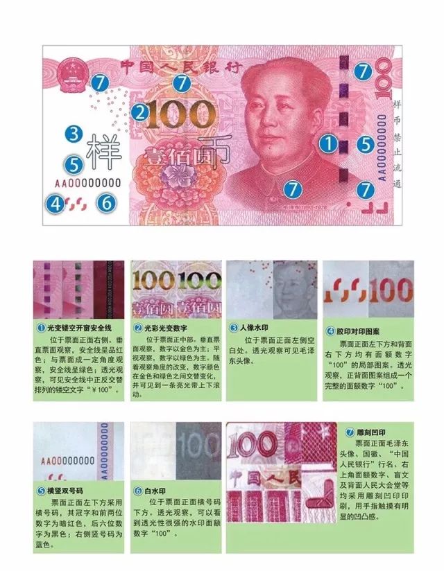 如何守护"钱袋子",平安银行珠海分行来教你--人民币质量知识宣传篇