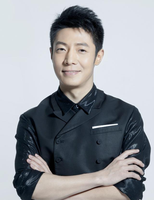 2018春晚主持人暂无撒贝宁 朱军周涛董卿李思思尼格买提担任