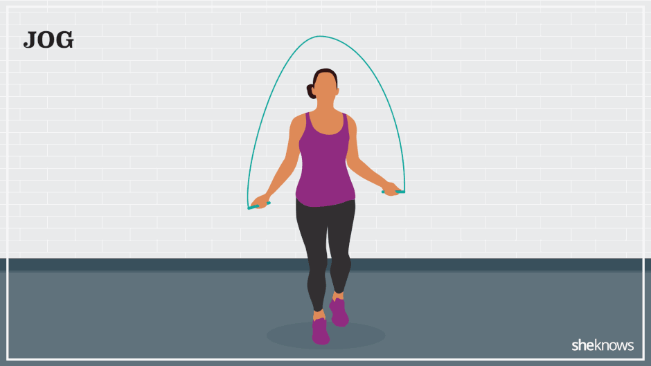 940_529gif 动态图 动图