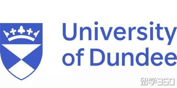 格林威治大学|学生|排名_新浪新闻