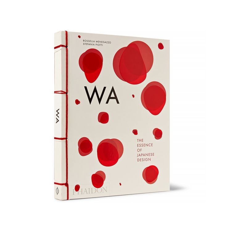 极简的书籍封面设计.