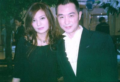 如果高枫还在世,他或许不会重复演唱这首歌.