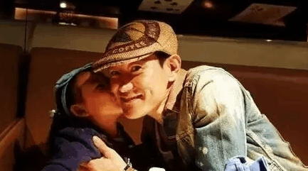 演日本鬼子出名 在中国是当红主持人 回国却遭报复|矢野浩二|女儿