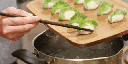 450_225gif 动态图 动图