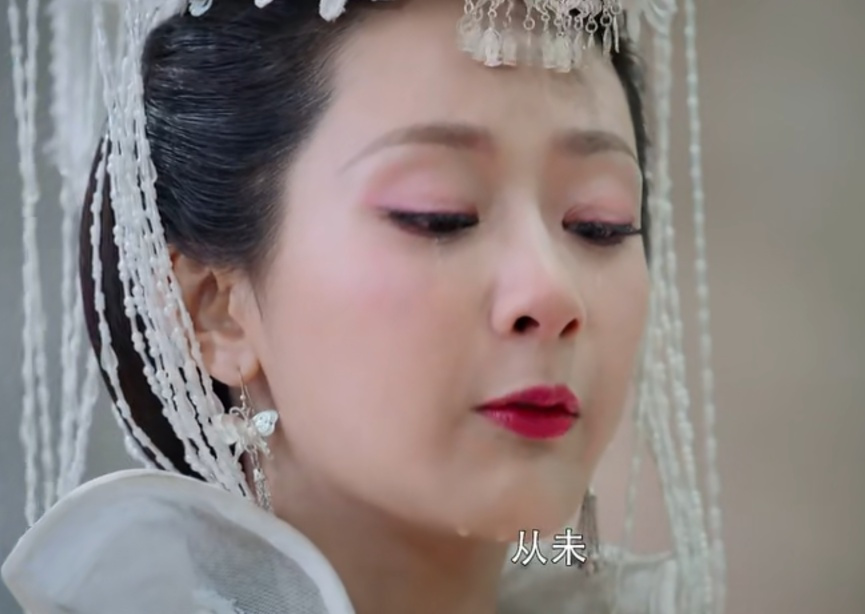 影视作品里直击人心的台词,一大波回忆杀涌上心头,致敬经典