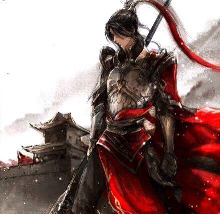 经典老游戏名字大全