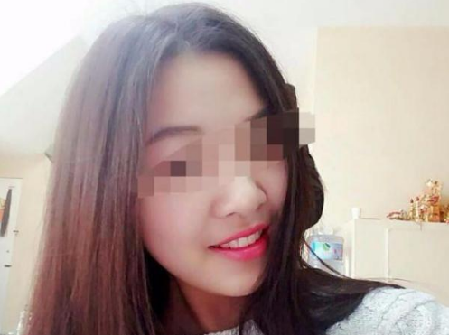 女大学生深夜坐"黑三轮"回宿舍,遭司机多次强奸,最后被判死刑