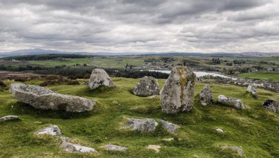 可以探险远古, 遇见神奇珊瑚! 凯恩斯与大堡礁许你一场浪漫的约会