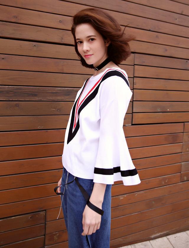 卢靖姗|徐嘉雯|新西兰_新浪新闻