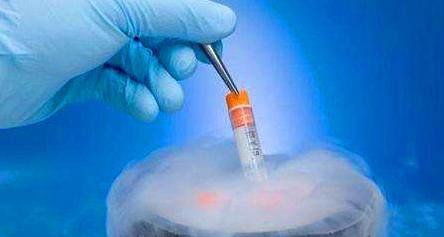 田馥甄35岁冻卵: 冻卵是什么意思? 为何明星都