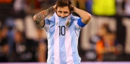 在线棋牌:北宋四大奸臣之一的他,靠踢足球上位