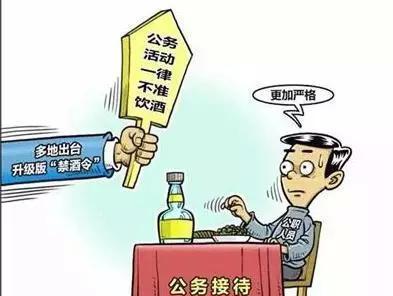 各地