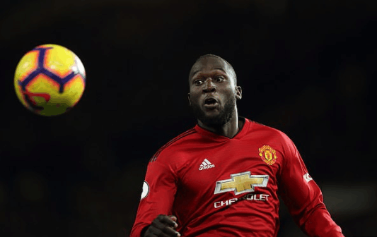 曼彻斯特|曼联|德比_新浪网