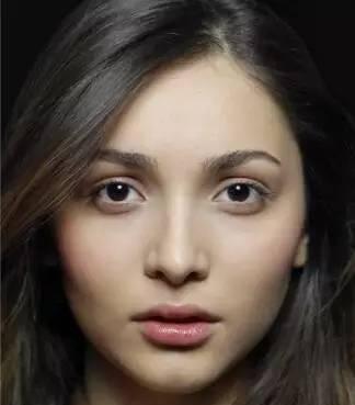 卡拜尔柏柏尔施卢赫突尼斯非洲-西非安义鲍勒佛得角埃布里耶埃维富拉