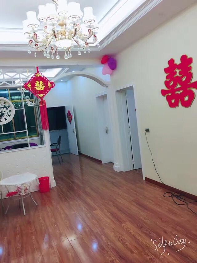 晒晒我的农村婚房,整个村子最豪华的,想要参观都需要排队!