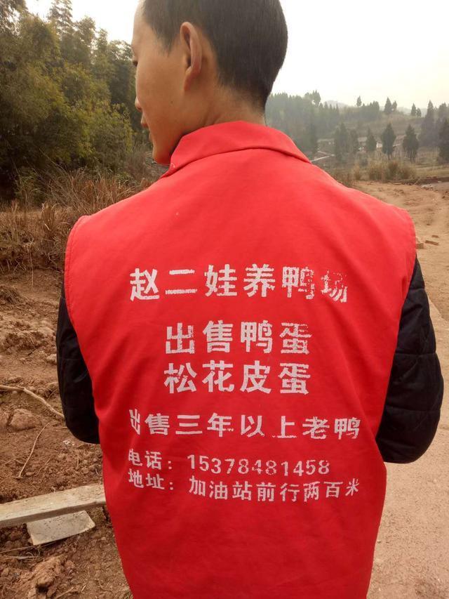 安平赵二娃"保送"上大学了!跟他一块去的,还有5个人哈!