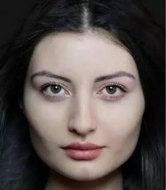 拜尔柏柏尔施卢赫突尼斯非洲-西非安义鲍勒佛得角埃布里耶埃维富拉尼