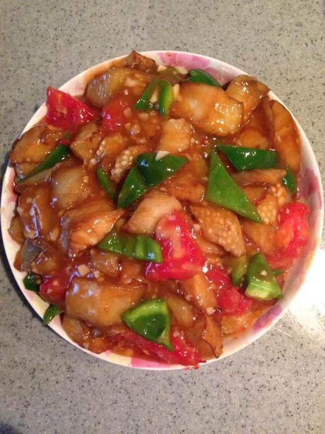 过日子必备的十道家常菜,收藏起来,你迟早会用的着!