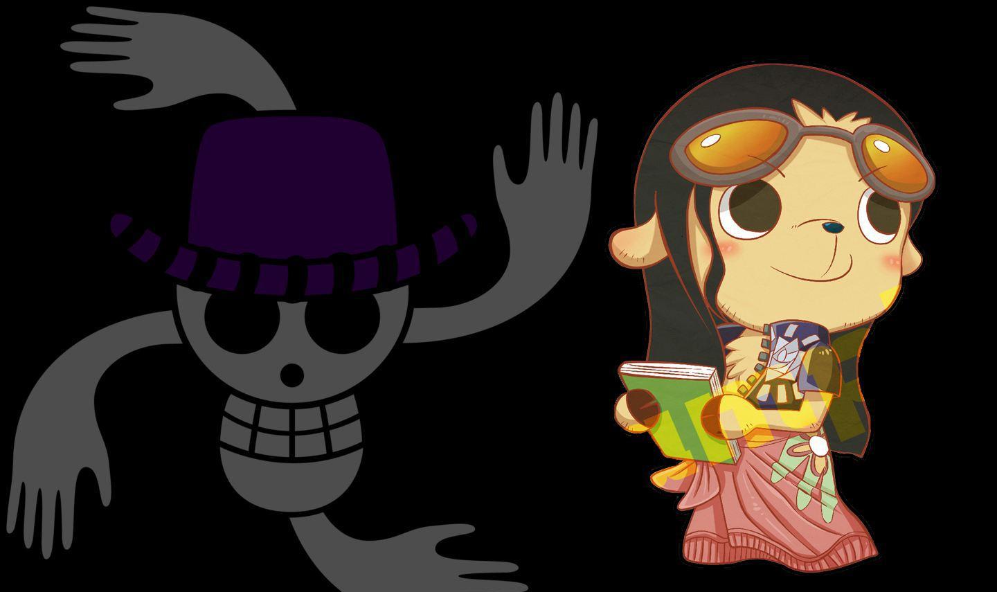 海贼王乔巴船长装超级乔巴弗兰奇变身乔巴变身超人这个乔巴有点瘦白