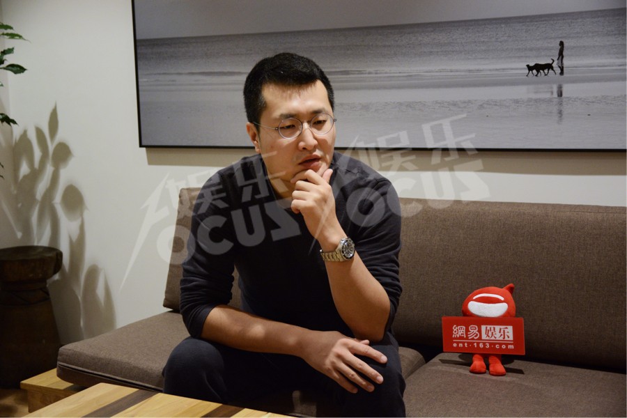 李雨桐否认蹭热搜,称杠精太多,张梁力挺:我会起诉那些诽谤者!