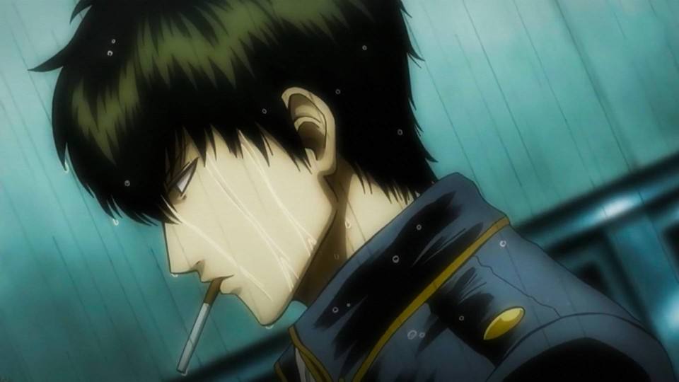 迪达拉迪达拉是动漫《火影忍者》中的角色,败于佐助而身亡.