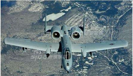 海湾战争中的死亡公路是怎么回事到底是不是屠杀