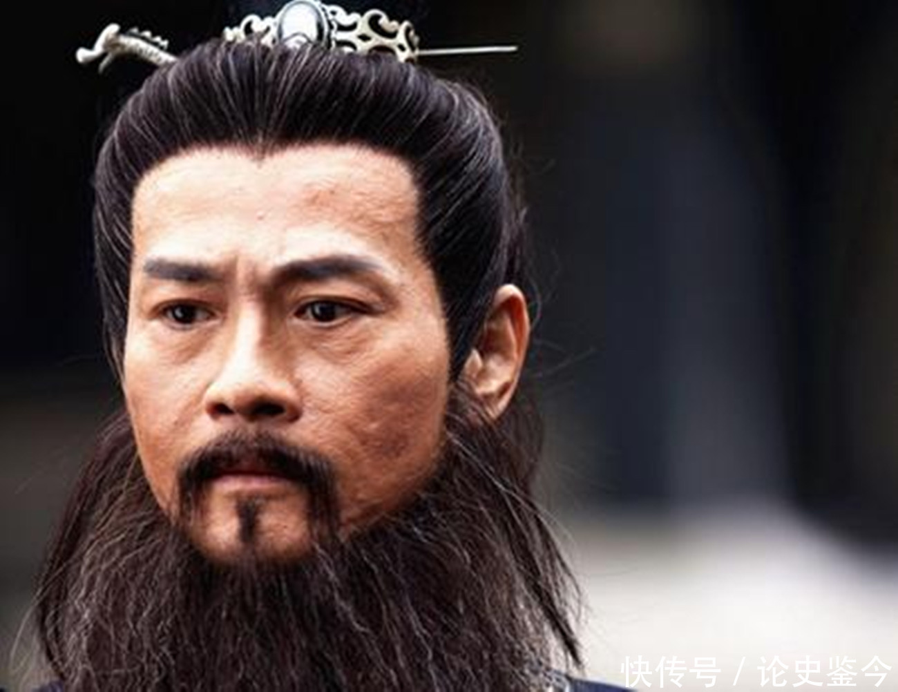 宋朝最厉害的将领,用动物对战敌军,竟然轻松打败辽国五万军队