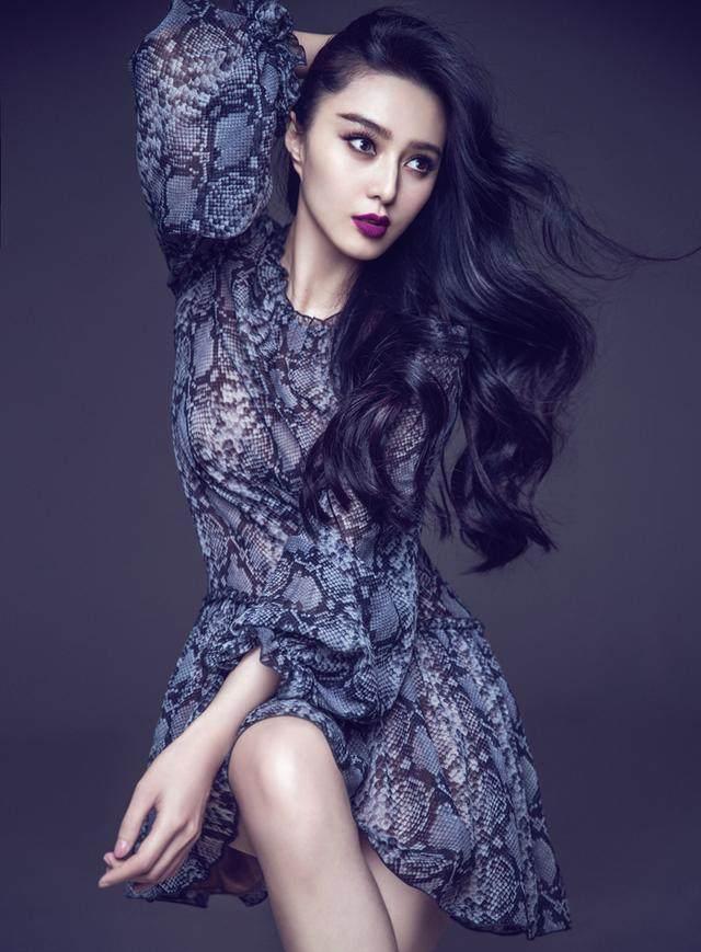 花200万甩掉前妻与范冰冰同居,今范爷订婚,他70岁过得这般清苦