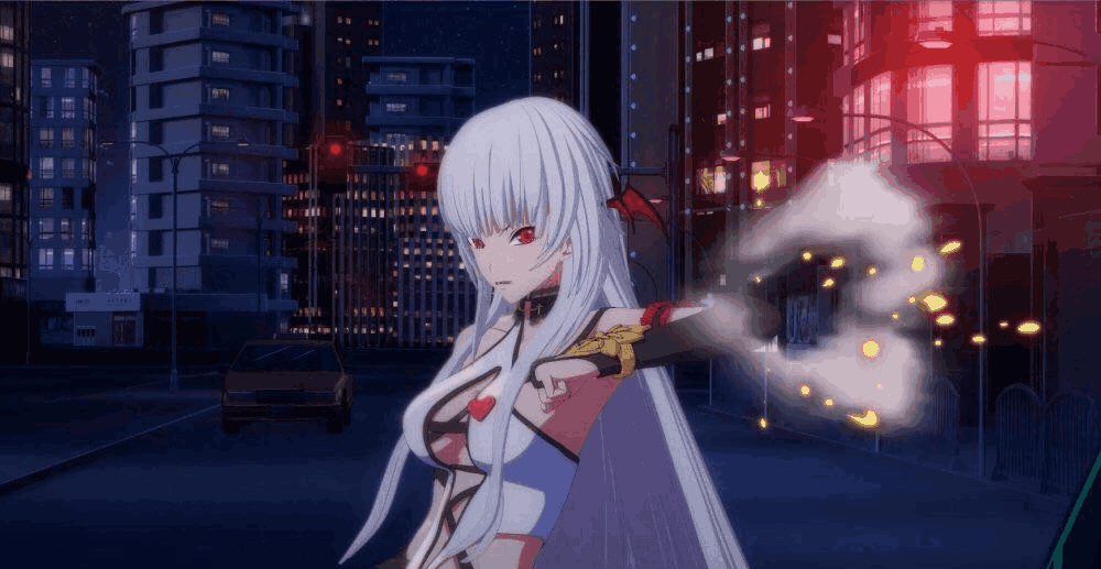 米粒影业企鹅影视新作《神契幻奇谭》定档10月31日