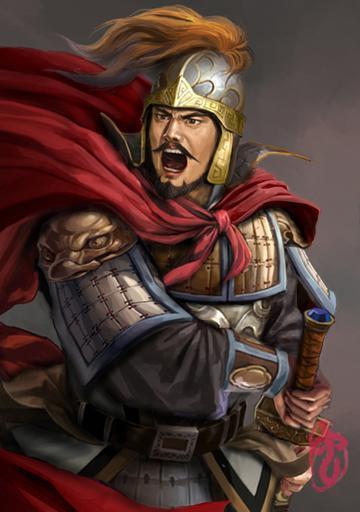 《杨家将》中潘美真是奸佞小人?其实不然,只是不敢作战!