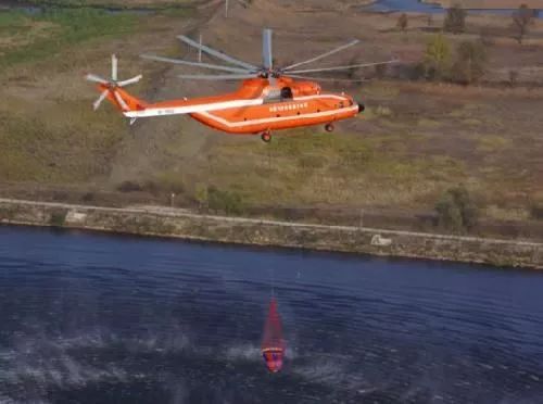 一个加强连俄军被一枚导弹全部报销?揭秘车臣