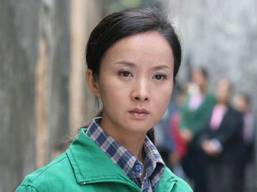 谢兰|张国荣|丁克_新浪新闻