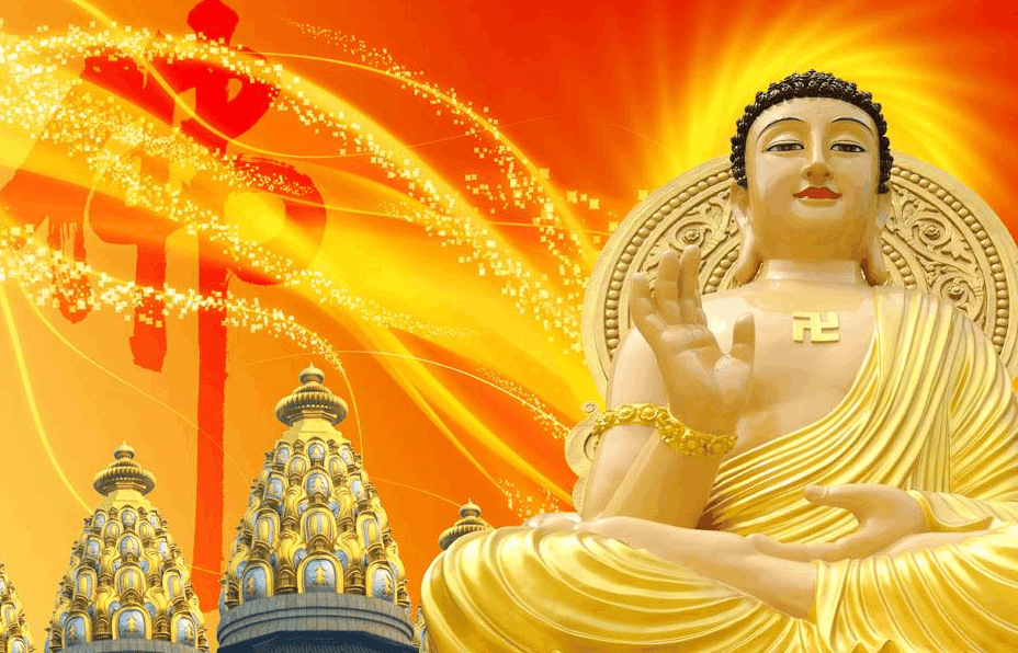 受了太多罪的三个生肖, 4月佛祖保佑, 定能大富大贵!